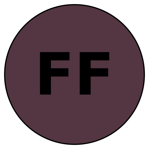 FitFuse